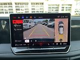 Volkswagen Tiguan 2.0TDI DSG GOAL - náhled 14