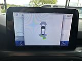 Ford Focus Active 2.0 EB 150k 5dv. aut. - náhled 23