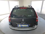 Renault Mégane (2004) 1,6-83KW*KLIMATIZACE**ALU KOLA - náhled 6