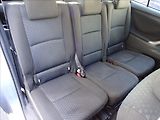 Toyota Verso 2.0 D-4D 7.MÍST - náhled 26