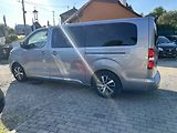 Toyota ProAce 2.0 TDi 130kW serviska - náhled 8