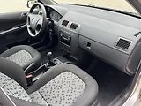 Škoda Fabia (2006) 1.2i 40kw  Nová STK - náhled 9