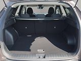 Hyundai Tucson (2023) SMART 1.6 T-GDI MHEV 110kW, Au - náhled 27