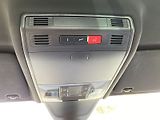 Seat Tarraco (2023) 2.0 TDI 4x4 DSG FR - náhled 15