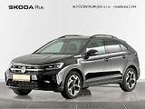 Volkswagen Taigo (2025) R-Line 1.5 TSI 110kW DSG - náhled 1