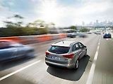 Kia cee´d SW