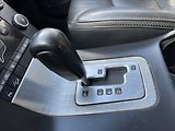 Volvo XC70 2,4 D5 151kw AWD Geartronic Mo - náhled 18