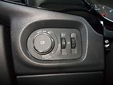 Opel Corsa (2026) Edition 1.2 TURBO (74kW/100k) - náhled 19