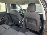 Škoda Superb (2022) 1.5TSI DSG Business Ed. ZÁRUKA - náhled 28