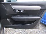 Volvo V90 (2018) D5 AWD POLESTAR 173kW - náhled 29