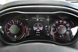 Dodge Challenger 5.7 V8 HEMI - náhled 22