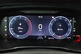 Škoda Octavia (2022) Style 2.0 TDI, Automat, ČR - náhled 8