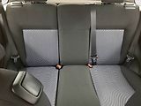 Ford Fusion (2009) 1.6, ČR,1.maj, po STK - náhled 10