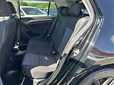 Volkswagen Golf (2013) 1.2i, servis.kniha - náhled 10