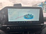 Ford Tourneo Custom (2026) Titanium X L1, Tourneo, 2.0 Ec - náhled 19