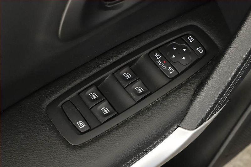 Renault Kadjar (2021) 1.3 TCe, Automat, ČR,1.maj - fotka 10 z 14
