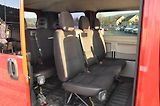 Peugeot Boxer 2.2HDi 96kW BUS 8.míst  - náhled 15
