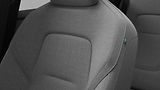 Volvo EX30 (2026) ULTRA P8 AWD 20kola, vlna, H& - náhled 11