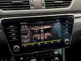 Škoda Superb (2019) 2.0 TSI  200 kW DSG 4x4 SportL - náhled 20