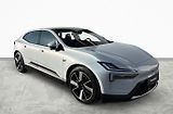 Polestar 4 LR Plus 360k Pano. HuD Matrix - náhled 9