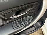 BMW Řada 3 (2014) 316i, 100kw Původ ČR - náhled 14