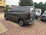 Volkswagen Transporter (2025) 2,0 TD Automat, LED, KAMERA - náhled 4