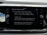 Volkswagen Taigo 1.5TSI 110kW DSG Style DPH - náhled 20