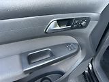 Volkswagen Caddy (2014) 2.0TDI/81kW *4x4* Xenon * TZ - náhled 4