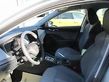 Škoda Octavia Combi Top Selection 2,0TDI 110 - náhled 9