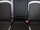 Kia Ceed (2015) GT Line 1.6 CRDi, Navi - náhled 8