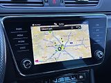Škoda Superb (2023) Combi 2.0 TDI DSG Sportline - náhled 12