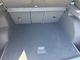 Cupra Terramar (2026) 2.0TSI 150kW 4WD R20 NT DCC CZ - náhled 24