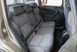 Škoda Yeti 1.2 TSI 81kW *OFFROAD ACTIVE* - náhled 12