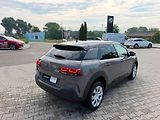 Citroën C4 CACTUS FEEL 1.2PT 110 MAN5 - náhled 3