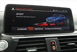 BMW X3 (2021) M Sport M40d - náhled 9