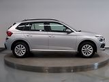 Škoda Kamiq (2025) SELECTION 1.0TSI 85KW - náhled 8