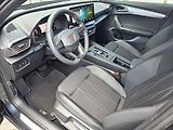 Cupra Formentor 2,0 TSi DSG 4x4 Záruka2029 ČR - náhled 9