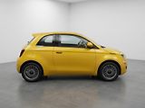 Fiat 500 (2026) Hybrid Torino 1,0 BSG 65k MT6 - náhled 7