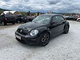 Volkswagen Beetle 1.2 TSI - náhled 1