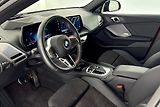 BMW Řada 2 220d Gran Coupe - náhled 6