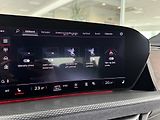 Audi Q5 TDI Quattro*S-LINE*360*SKLADEM - náhled 27