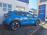 Subaru Crosstrek (2026) Comfort -152.000 Kč bonus - náhled 12