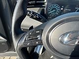Hyundai Tucson 1,6 T-GDI HP 4WD DCT N LINE ST - náhled 21