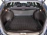 Hyundai i40 (2018) 1.7 CRDi, Automat, Navi - náhled 14