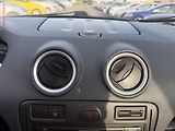 Ford Fusion (2010) 1.4 16V, ČR, AC - náhled 12