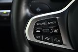 BMW Řada 2 218d M-SPORT 1M ČR 3LZÁRUKA - náhled 24