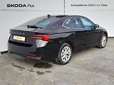 Škoda Octavia Top Selection 2.0 TDI 110kW 7A - náhled 1