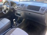 Škoda Fabia 1,2 HTP (44kW)*KLIMATIZACE* - náhled 10