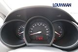 Kia Rio 1.4 DOHC - náhled 6