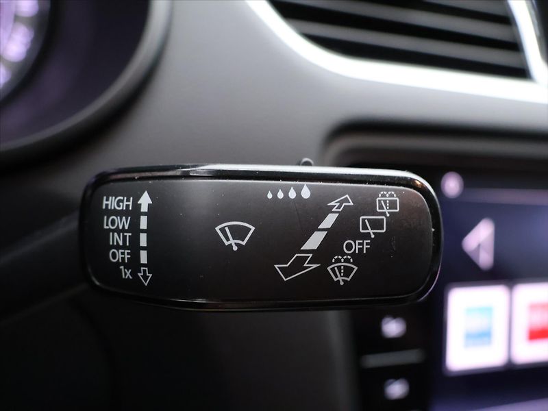 Škoda Octavia 1,8 TSI 132kW DSG Style LED - fotka 21 z 37